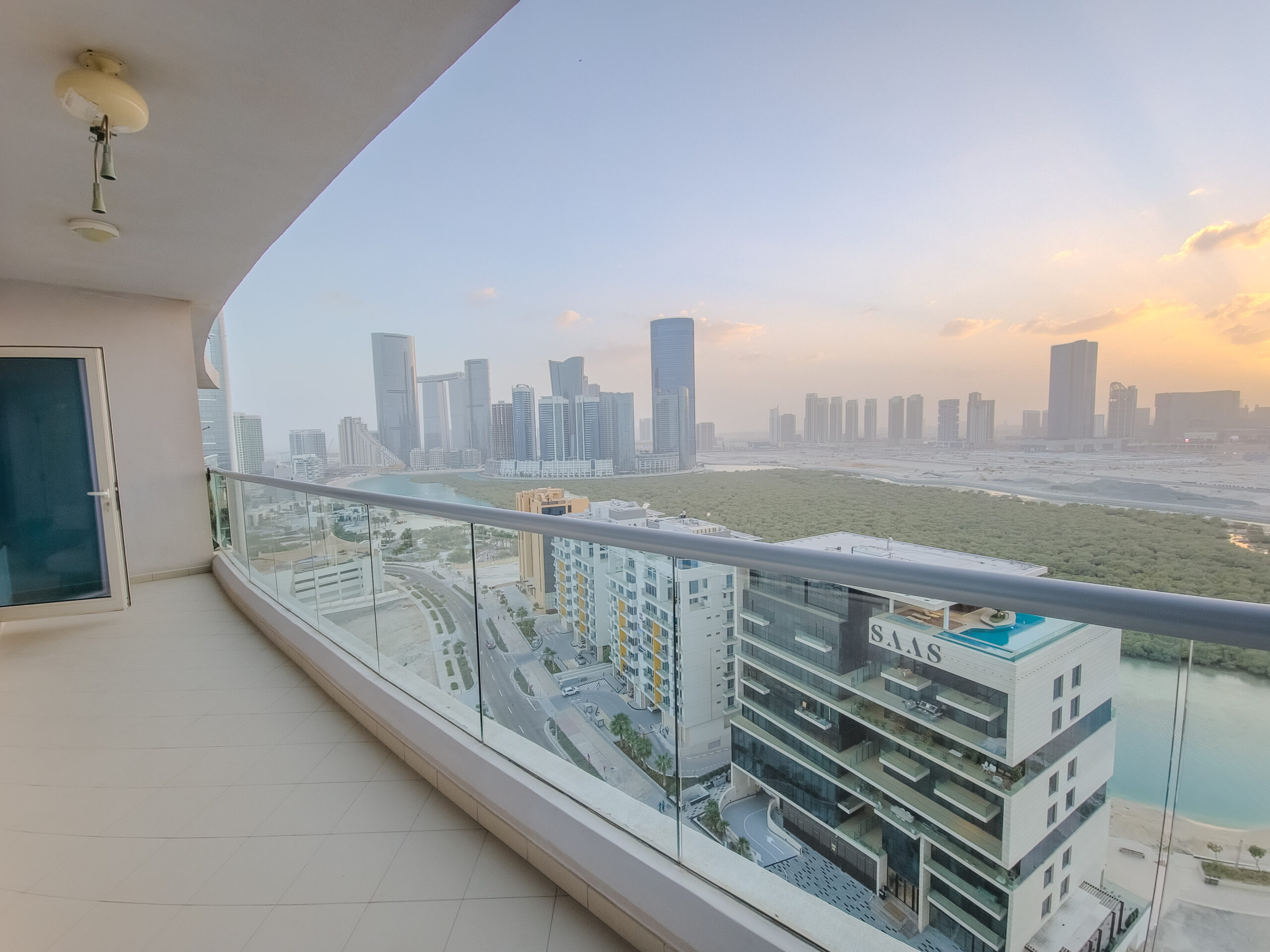 Turning Your Property into a Licensed, Profitable Holiday Home in Abu Dhabi